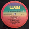 Gary Numan AR LP The Pleasure Principle side A v1